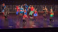 /album/cheeky-monkeys-dance-school/a13-foto-liga-vynimocnych-superhrdinov-jpg/